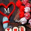 user2s5j2sde9r