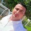 moh.ab79