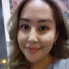 nurseitova.aimaan