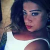 francy10___