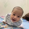 diem_nana97