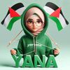 hye_maira