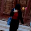 jojo_mashal_98