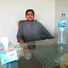 jamalibaloch932