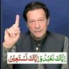 jahan.zaib6890