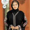 yusmarimporthub01