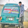 mobeensami01