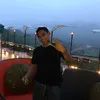 toni_kichu