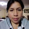 elvycmbcs