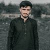 ZAKIR47