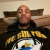 errolmcdonald2