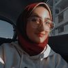 mennaahmad3238