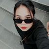 pauziah311297