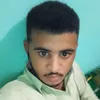 adeelsajidi0