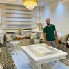 abdo_jkini
