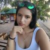 zlizeth03