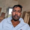 yaseen_khan.001