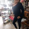 linda_i3