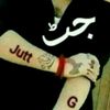 imranjutt9551