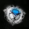 cyuber_official