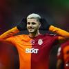 ismail_kartal73.1