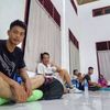 tyodasilva17