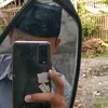 kang.12_