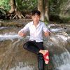hlubkojibleegxb6