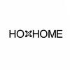 HOxHOME