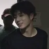 minbinluv_