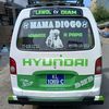 mamadiogosy