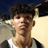 johnrafaelmatuguina