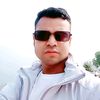 kumar.sapkota972