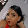 brunaoliveiratel1