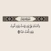 user1179511494461