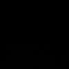 camilagusman27