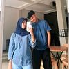 dinikmlsri8