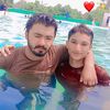 muhammadsharooz77