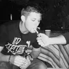raelunknow
