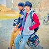 rana_usman_269