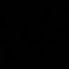 riskiadittya1213