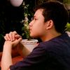 kreator_imut123