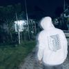 zuway_mnzz
