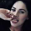 karina_lope3