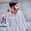 shazada2824