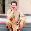 ashirmehmood13