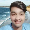 vaiprincehridoy