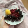 ruslan010858