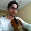 javi120688