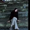 juliana8428